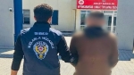 Bilişim dolandırıcılarına operasyon; 3 gözaltı