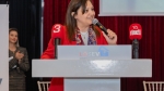 Burcu Köksal: “Ramazan, Birlik ve Dayanışmanın Ayıdır”