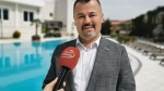 Afyon’daki otellerde bayram tatilinde yüzde 90 doluluk yaşandı