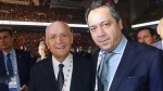 Bülent Yaşar’ın Cenaze Programı Belli Oldu