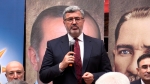 AK Partili Özkaya’dan Köksal’a gönderme: “Afyon’da bir yıl dolmadan 600 kişiyi işten çıkardınız”