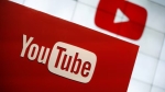 YouTube Linklerinizi Kısa ve Etkili Hale Getirin