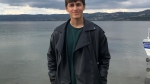 15 yaşındaki Sedat 31 Mart’tan beri aranıyor