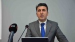 2025 yılı kapsamında 215 proje planlandı