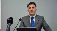 2025 yılı kapsamında 215 proje planlandı