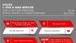 301 gıda işletmesi denetlendi