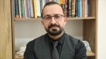 9 üniversite araştırmacı olarak katılacak