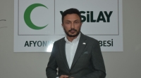 Afyon YEDAM’da 600 kişiye bağımlılık danışmanlığı verildi