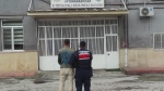 Afyon jandarmasından dolandırıcı operasyonu