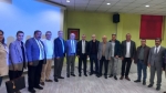 Afyon’un vergi tahsilatı ülke ortalamasının yüzde 6 gerisinde