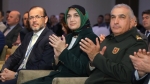 Afyon’da 8. Tıbbi ve Aromatik Bitkiler Çalıştayı devam ediyor