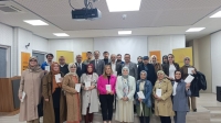Afyon’da Sezai Karakoç’un düşünce dünyası paylaşıldı