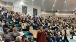Afyon’da 1. PDR Buluşmaları Gerçekleştirildi