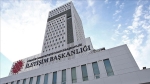 AFAD çalışanlarının İstanbul’a yönelik acil görevlendirildiği söylentisinin gerçeği yansıtmadığı açıklandı