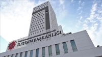 AFAD çalışanlarının İstanbul’a yönelik acil görevlendirildiği söylentisinin gerçeği yansıtmadığı açıklandı