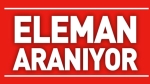 Afyonkarahisar Eleman İlanıdır