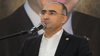 Milletvekili Dr. Hasan Arslan: Söz Market’in 2 Nisan’da cirosu arttı