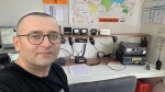 Bugün Dünya Radyo Amatörleri Günü