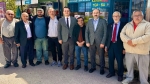 Ampul iktidarında gelecek hayal oluyor