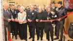 Şehidimizin adı yaşatılacak