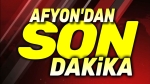 Meteoroloji, Afyonkarahisar için hava tahmin raporunu güncelledi!..