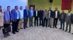 Afyonkarahisar, vergi tahsilatında ülke ortalamasının gerisinde