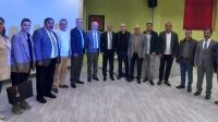 Afyonkarahisar, vergi tahsilatında ülke ortalamasının gerisinde