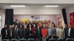 Afyonkarahisar Müzik Akademisi başladı