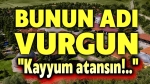Afyon’da bir devremülk vurgunu daha!..