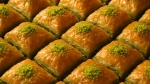 Efsanevi Tat: Baklavanın Büyüsüne Kapılmaya Hazır Mısınız?
