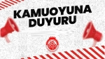 Afyonkarahisar Belediyesi: Hafta sonu vezneler açık olacak