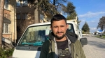 Belgeleri başka hastayla karıştı, ameliyata alınacaktı