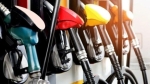 İndirimler Son Buldu, Şimdi Zam Zamanı: Benzine Yeni Zam Geldi
