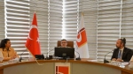 Bilim ve Kültür Şenliği için hazırlıklar sürüyor