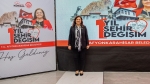 İlk işimiz; Uydukent’in kanalizasyon sorununu çözdük