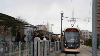 Büyükşehir’den Volkan Konağa vefa
