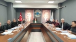 Dikkat çeken ittifaklar ve sürpriz sonuçlar oluştu