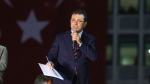 Ekrem İmamoğlu’na ön seçimde hangi ilden kaç oy çıktı? Afyon, Kütahya, Uşak ve Denizli sürprizi!