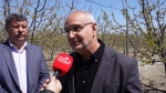 Ergün Çini yazdı: Sultandağı, Çay ve Akşehir Havzası Yalnız mı Bırakıldı?