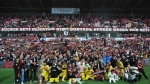 Eskişehirspor, şampiyonluğa bir adım daha yaklaştı