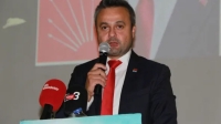 Faruk Duha Erhan: Günlük cirosunu Afyon esnafına sor bakalım!..