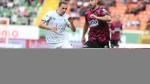 Futbol: Trendyol Süper Lig:  Corendon Alanyaspor: 0 – Sipay Bodrum FK: 1
