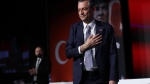 CHP’nin 21. Olağanüstü Kurultayı: Özgür Özel yeniden genel başkan seçildi