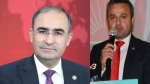 Hasan Arslan’dan anında cevap!..