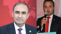 Hasan Arslan’dan anında cevap!..