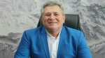 İsmail Akar: TGF Toplantısı Afyon’da yapılmadı