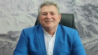 İsmail Akar: TGF Toplantısı Afyon’da yapılmadı