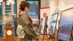 Japonya’da “Gizem Dolu Anadolu” fotoğraf sergisi açıldı