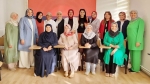 Karahisar Kadın Platformundan başörtüsü açıklaması