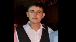 Bayram gününde kavga, ağır yaralı genç hayatını kaybetti